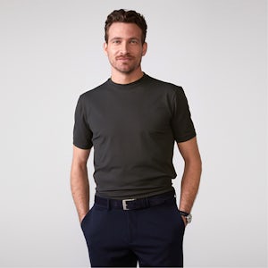 Total look2